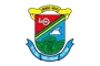 Brasão da entidade Prefeitura Municipal de Três Coroas